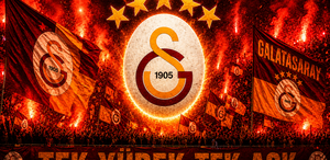 Galatasaray’da ayrılık Böyle bir sonu kimse tahmin edemezdi