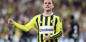 Ülke Fenerbahçe’yi konuşuyor Greenwood’u yere göğe sığdıramadılar, Kerem’i yerden yere vurdular