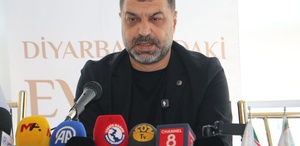 Amedspor’dan Fenerbahçe’ye olay sitem