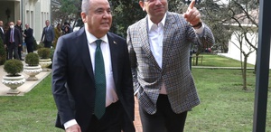Böcek’in ifadesi İmamoğlu’nu yaktı: “Adaylık borsası“ baz kayıtlarında