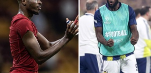 Süper Lig’de şampiyonluk oranları güncellendi Fenerbahçe favori