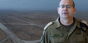 Doğruysa yer yerinden oynar Suriye-İsrail arasında gizli görüşme iddiası