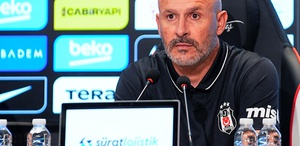 Vinzenco Italiano sakatlık yaşayan Trossard’ın son durumunu açıkladı