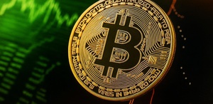 Bitcoin’de şaşırtan gerçek: BTC’yi uçuran şey sandığınız gibi değil