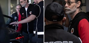 Erdal Beşikçioğlu, siyasete girdiğine pişman oldu: Özgürlüğüme kavuşunca...
