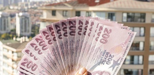 Ev alıp satacak milyonları ilgilendiriyor DASK’ta yıllardır uygulanan sistem değişti
