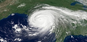 Met Office’ten dünyaya uyarı: Hiç böyle bir sinyal görmemiştik