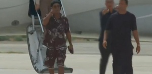 Ronaldinho’nun verdiği kararı duyanlar “Yeter artık“ diyor