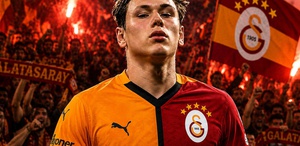 Sıkı durun geliyor Galatasaray Batrakov’un ardından bir bomba daha patlattı