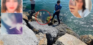 3 kardeşin sır ölümünde kahreden detay Meğer 5’inci kardeşleri de…