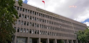 “GSM hattı kullanmıyorum“ demişti Kuriş’in hattının sahibi ortaya çıktı