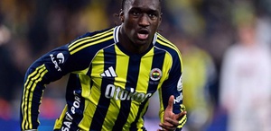 Fenerbahçe’den müthiş anlaşma Cherif’in sözleşmesindeki detaylar ortaya çıktı