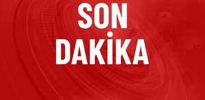 Giresun’da helikopter düştü