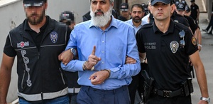 Kuytulcular’a yönelik soruşturmada 44 şüpheli tutuklama talebiyle mahkemeye sevk edildi