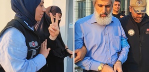 Kuytulculara yönelik soruşturmada çarpıcı detay CİMER’e 6 bin ihbar yapılmış
