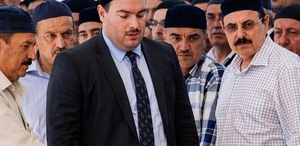 Para ve ziynet eşyasının miktarı öyle böyle değil İşte Süleymancılar’a yönelik son operasyonda tüm detaylar