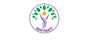 Öcalan, Özel’e selam yolladı denmişti DEM Parti İmralı Heyeti’nden “tutanak“ açıklaması