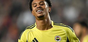 Fenerbahçe’nin Oosterwolde’den kazanacağı rakam belli oldu