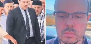 Kuriş ailesinin mal varlığı soruşturma dosyasına yansıdı: Milyon liralık arabalar ve yarış atları