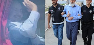 Kuriş ve Kuytul operasyonlarında dikkat çeken ortak detay