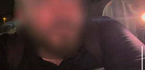 Kuytulcular Adana’da yol kesti Adliye önünde tansiyon yükseldi