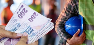 Yargıtay’dan emsal karar: Maaşı geciken işçiye kıdem tazminatı hakkı