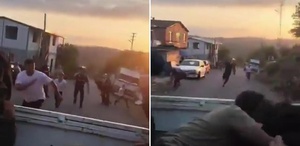 Zonguldak’ı ayağa kaldıran provokasyona Bakan Gürlek’ten cevap