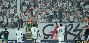 Beşiktaş transferi bitiriyor Fabio Miretti’nin imzası tek şarta kaldı