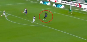 Bu takımı kim durduracak Sezona rakibe gol yağdırarak başladılar