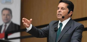 Hakkında 2 suçlama vardı Esenyurt Belediye Başkanı Ahmet Özer hakkında karar