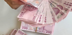 Para transferinde yeni dönem FAST limiti 3 katına çıkarılıyor
