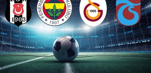 Süper Lig’de en pahalı kombine 275 bin lira Zirvede o takımlar var