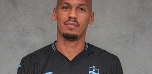 Trabzonspor’da Fabinho ile 2 yıllık imza İşte alacağı maaş