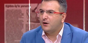 Cem Küçük soruşturmasında 3 kişi hakkında yakalama kararı