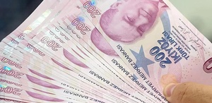 Ceplerine ne kadar para girecek Memur ve emeklinin beklediği hesap yapıldı