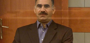 Öcalan, “Özel’e mesaj gönderdiği“ iddiasını yalanladı: Bana karşı komplo