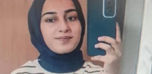 Rojin Kabaiş’in avukatı: Bayıltılıp solunumu felç edilerek katledildi