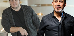 Şahan Gökbakar’dan Ahbap ifadesi: Haluk Levent’e güvenmedim
