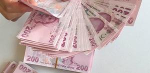 Araç sahiplerinin beklediği haber geldi İndirim geliyor