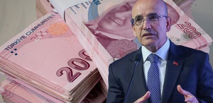 Bakan Şimşek açıkladı Milyonların gelirini etkileyecek yeni dönem