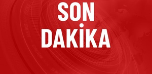 Kayseri’de 4.1 büyüklüğünde deprem