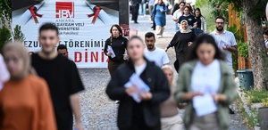 ÖSYM duyurdu Binlerce öğretmen adayının puanı yeniden hesaplanacak