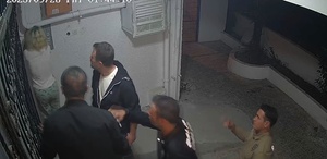 Güllü’nün Ölümünde Yeni Gelişmeler