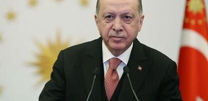 Süper Lig devinin başkanı çıldırdı: TFF görevden alamıyor, konuyu Cumhurbaşkanımıza arz edeceğim