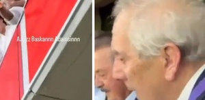 Aziz Yıldırım’ın neden küfürler savurduğu ortaya çıktı