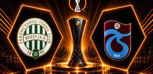 Canlı anlatım: Maçın başında kırmızı kart ve gol üst üste