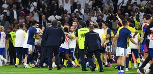 Fenerbahçe Lyon’u sadece Şampiyonlar Ligi’nden etmedi Fransız ekibinde büyük kriz