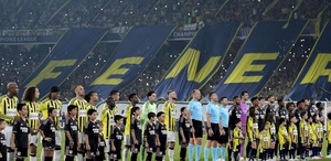 Fenerbahçe yendi, Galatasaray’a yaradı Satmak zorunda kalacaklar