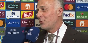 Fenerbahçe’den taraftarını üzen transfer açıklaması: O hariç yapılmayacak