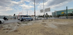Kıskançlık nedeniyle akranını bıçakladı